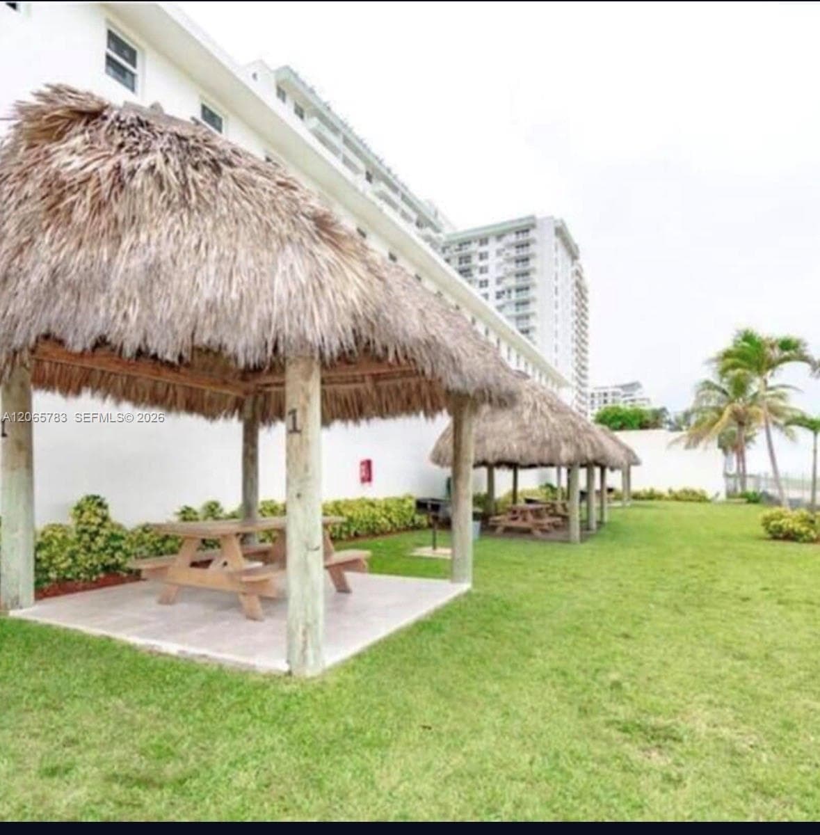 5601 NE Collins Ave # 714, Miami Beach FL 33140 photo 5