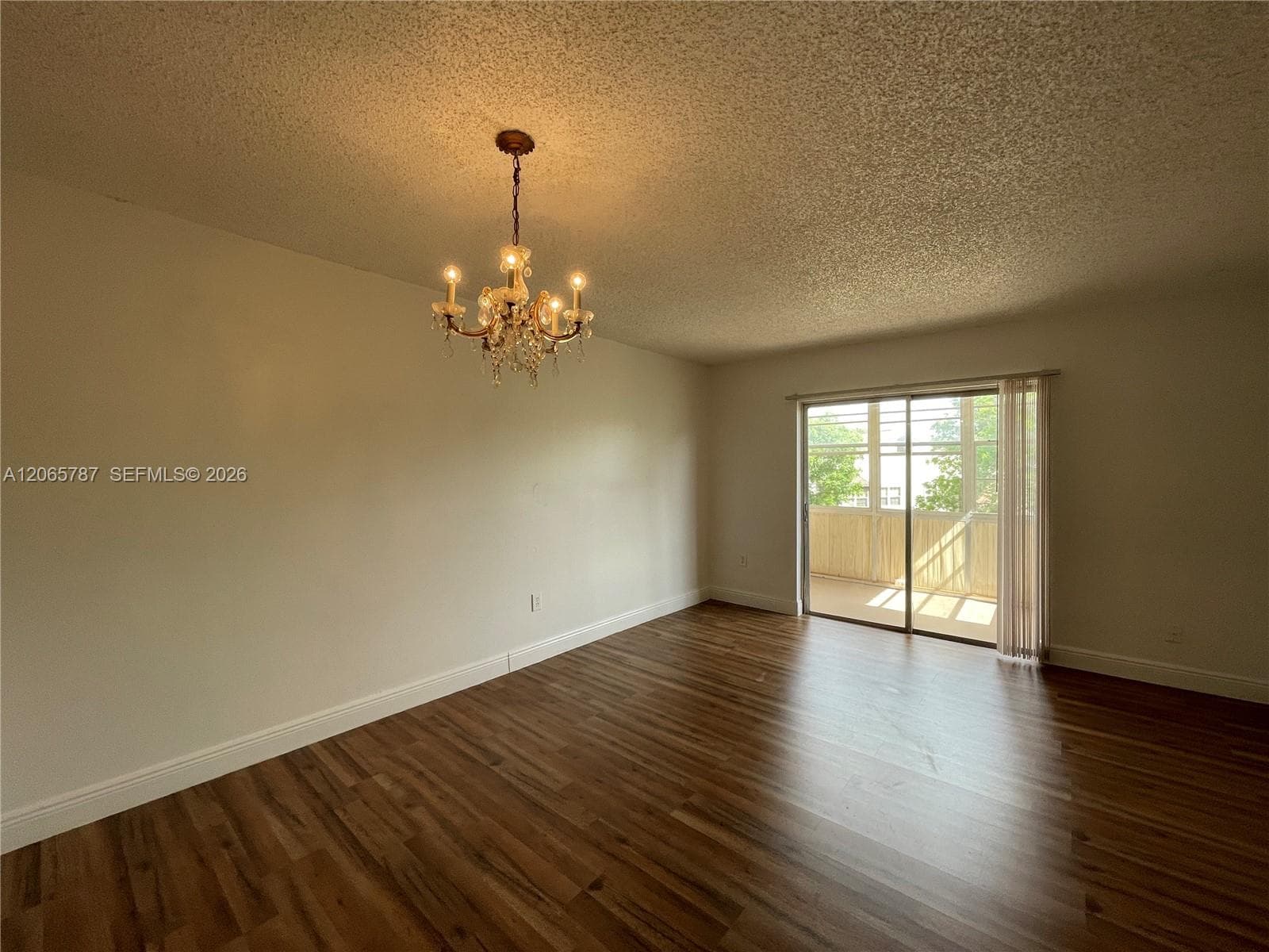 4334 NW 9th Ave # 3G, Deerfield Beach FL 33064 photo 2