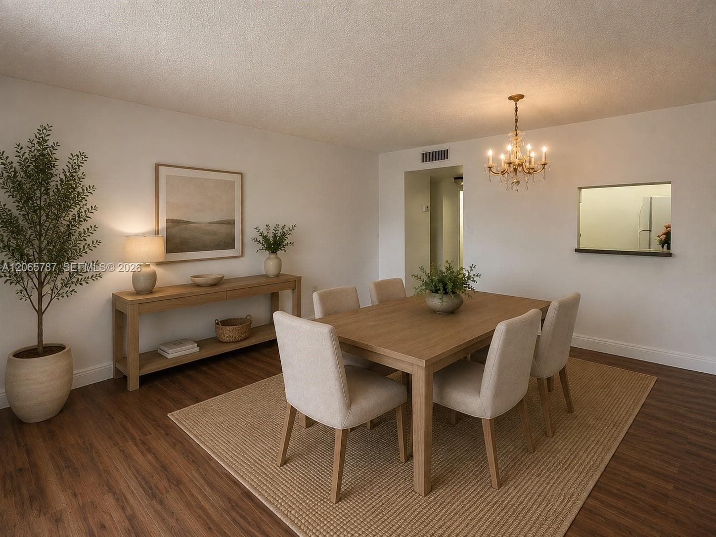 4334 NW 9th Ave # 3G, Deerfield Beach FL 33064 photo 3