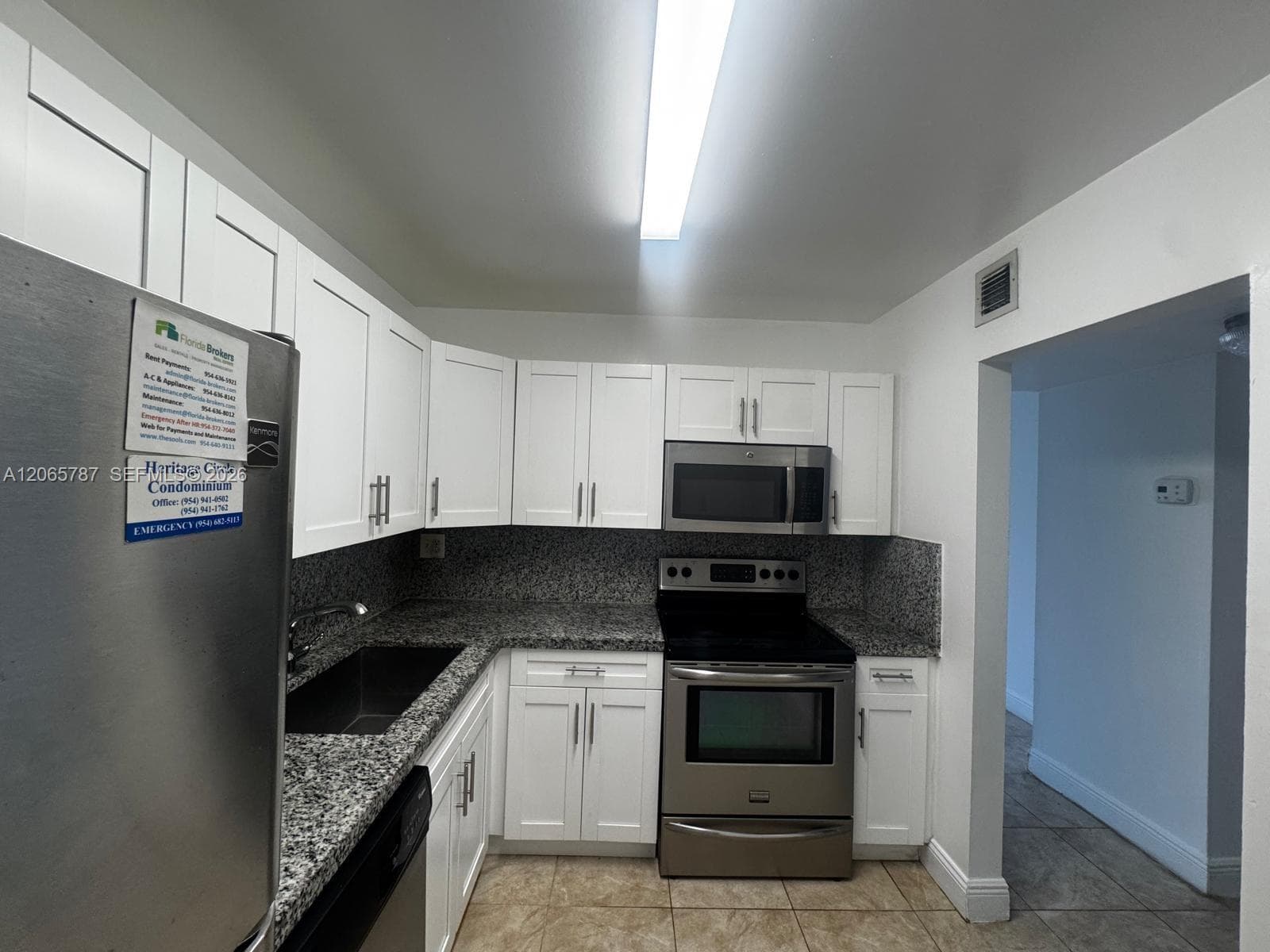 4334 NW 9th Ave # 3G, Deerfield Beach FL 33064 photo 5