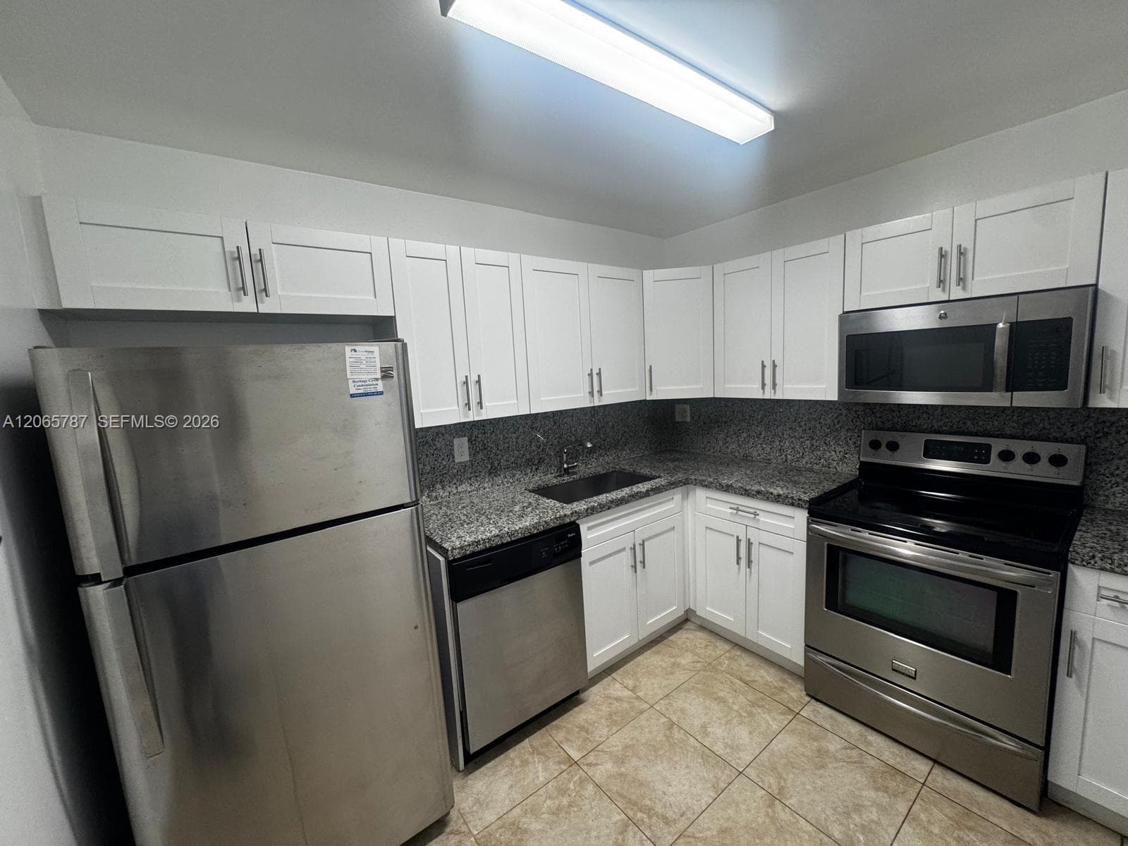 4334 NW 9th Ave # 3G, Deerfield Beach FL 33064 photo 4
