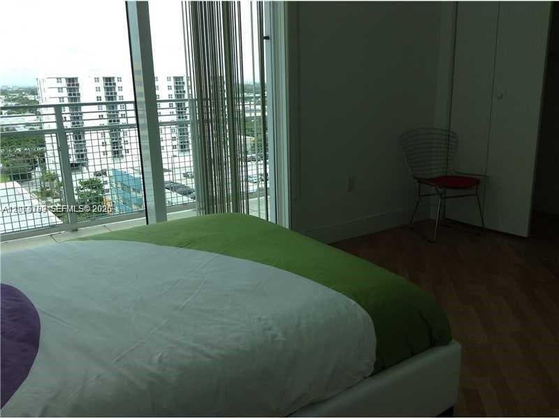 350 NE 24th St # 1108, Miami FL 33137 photo 4