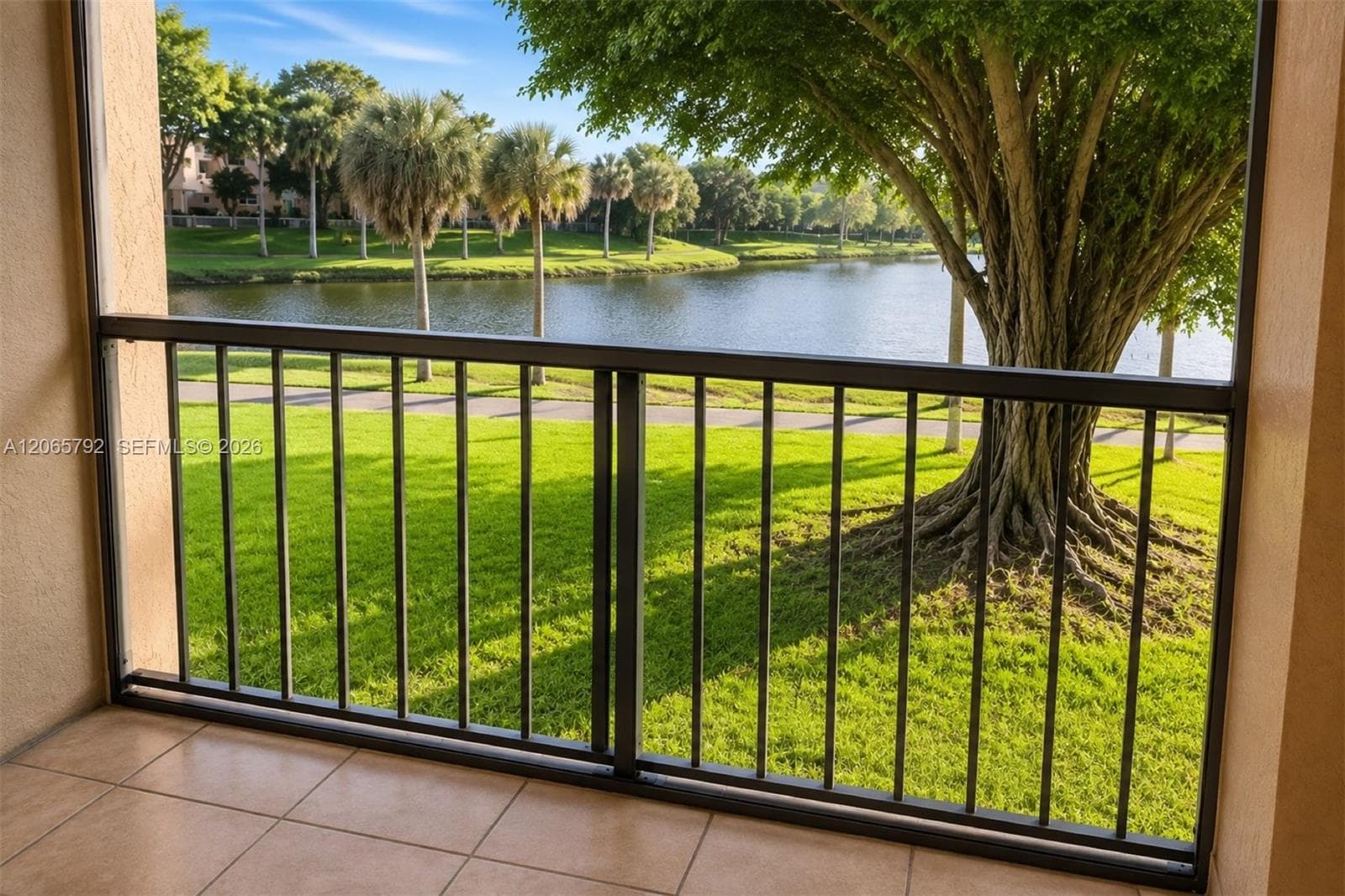 15295 SW 107th Ln # 1023, Miami FL 33196