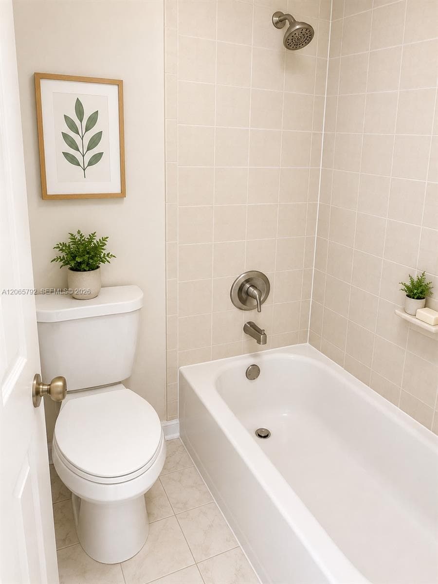 15295 SW 107th Ln # 1023, Miami FL 33196 photo 5