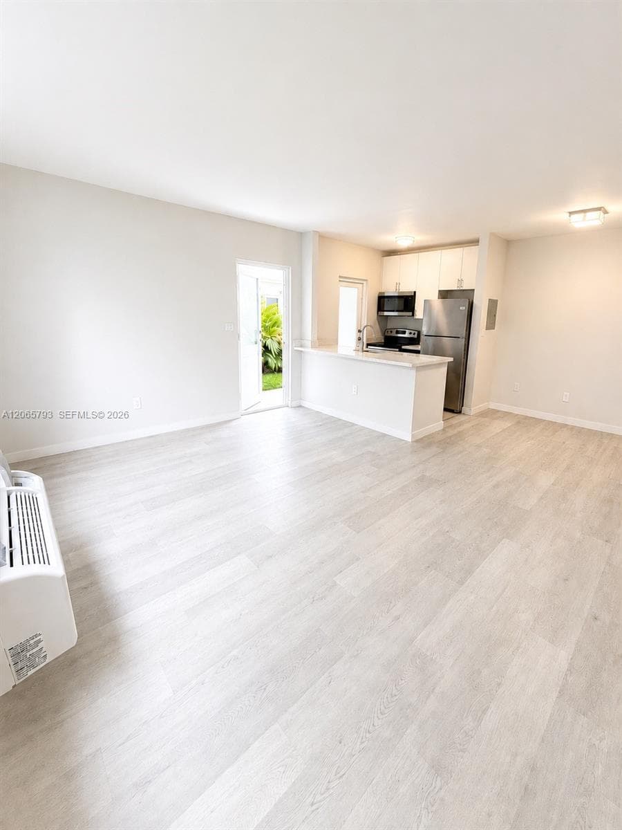 1535 Michigan Ave # 6, Miami Beach FL 33139