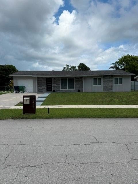 15435 SW 108th Ct, Miami FL 33157 photo 2
