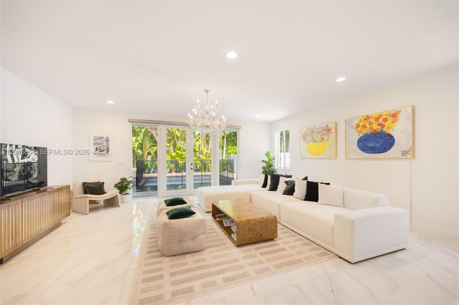 2938 Catalina St, Coconut Grove FL 33133 photo 4