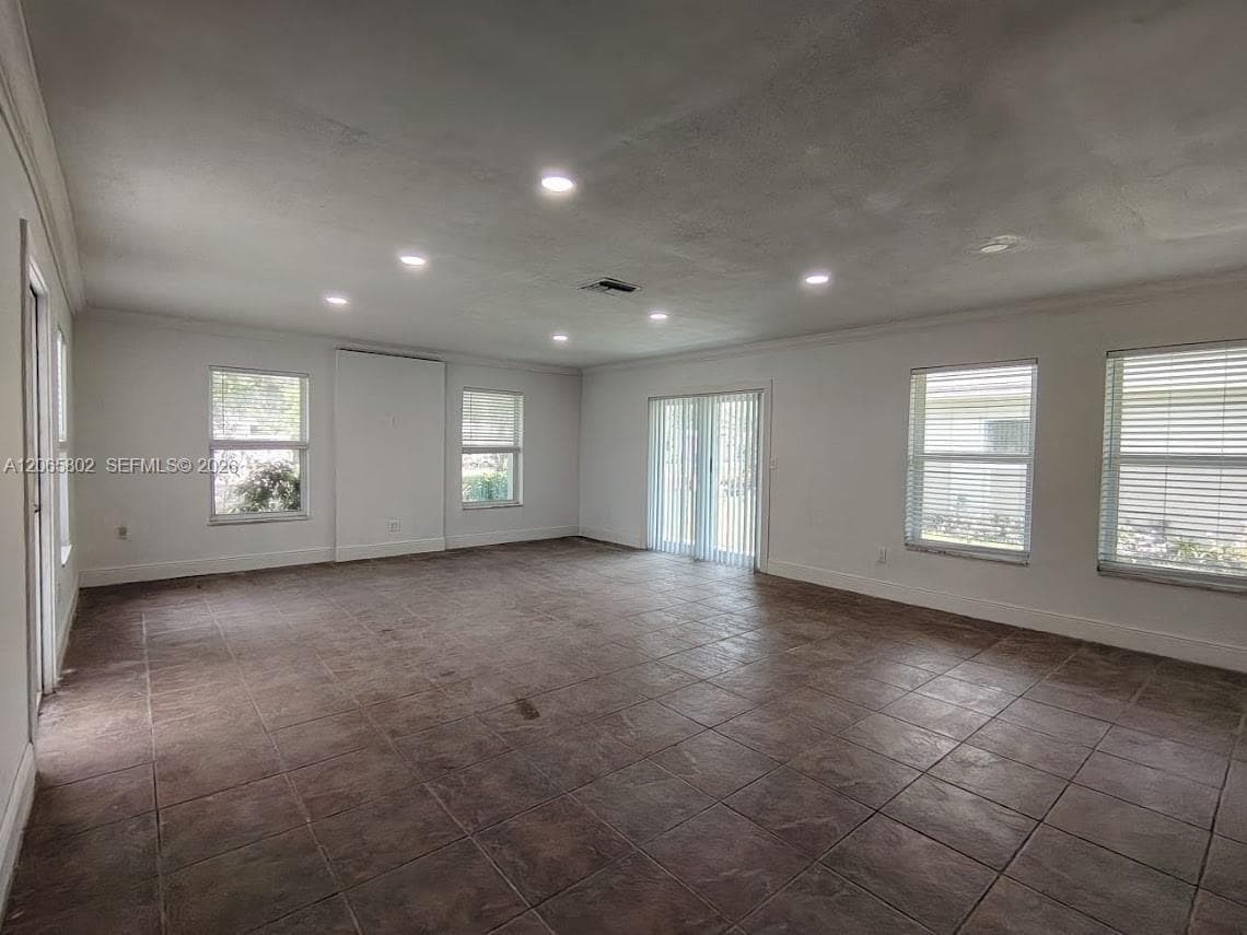 3141 N 73rd Ave, Hollywood FL 33024 photo 5