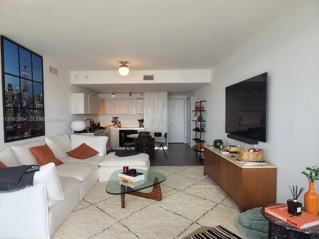 3131 NE 7th Ave # 4404, Miami FL 33137 photo 2
