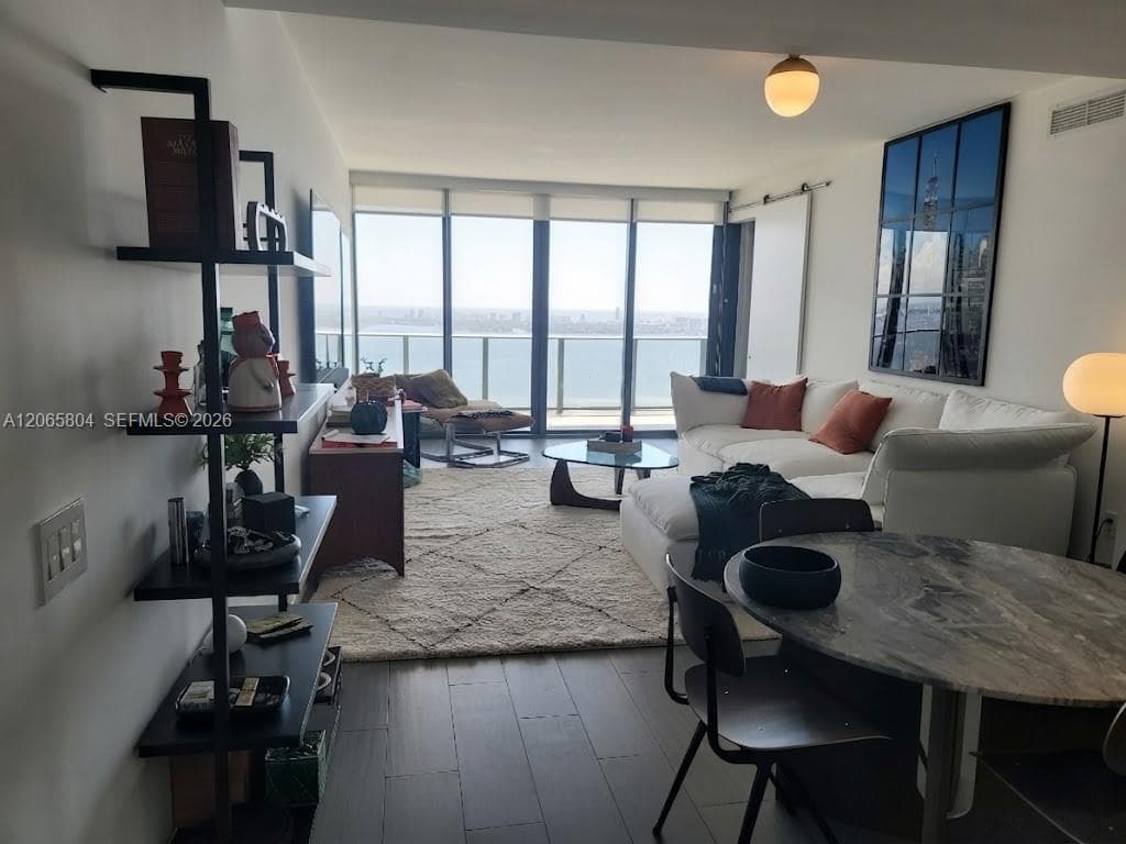 3131 NE 7th Ave # 4404, Miami FL 33137 photo 4