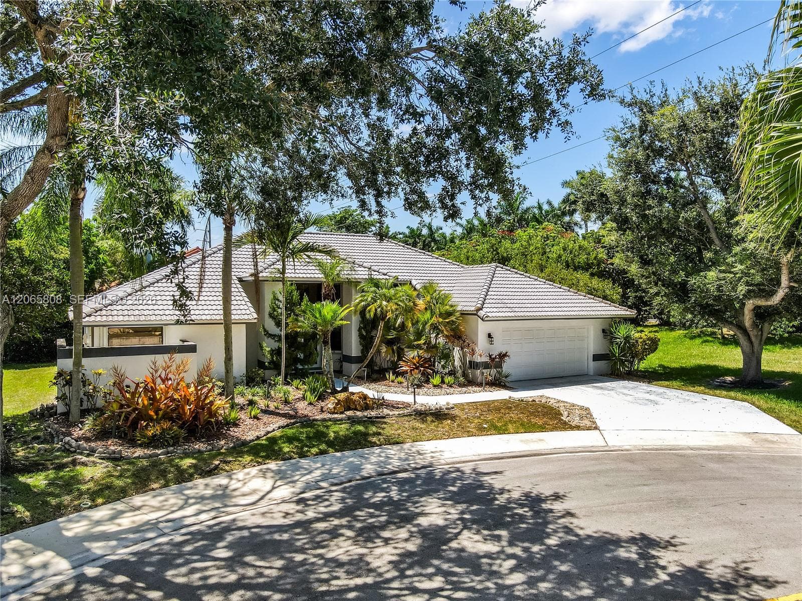 1097 Smoke Tree Ct, Weston FL 33326 photo 4