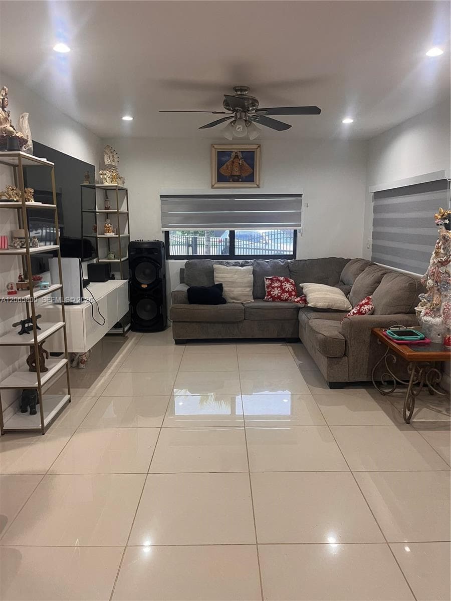 29045 SW 157th Ave, Homestead FL 33033 photo 3