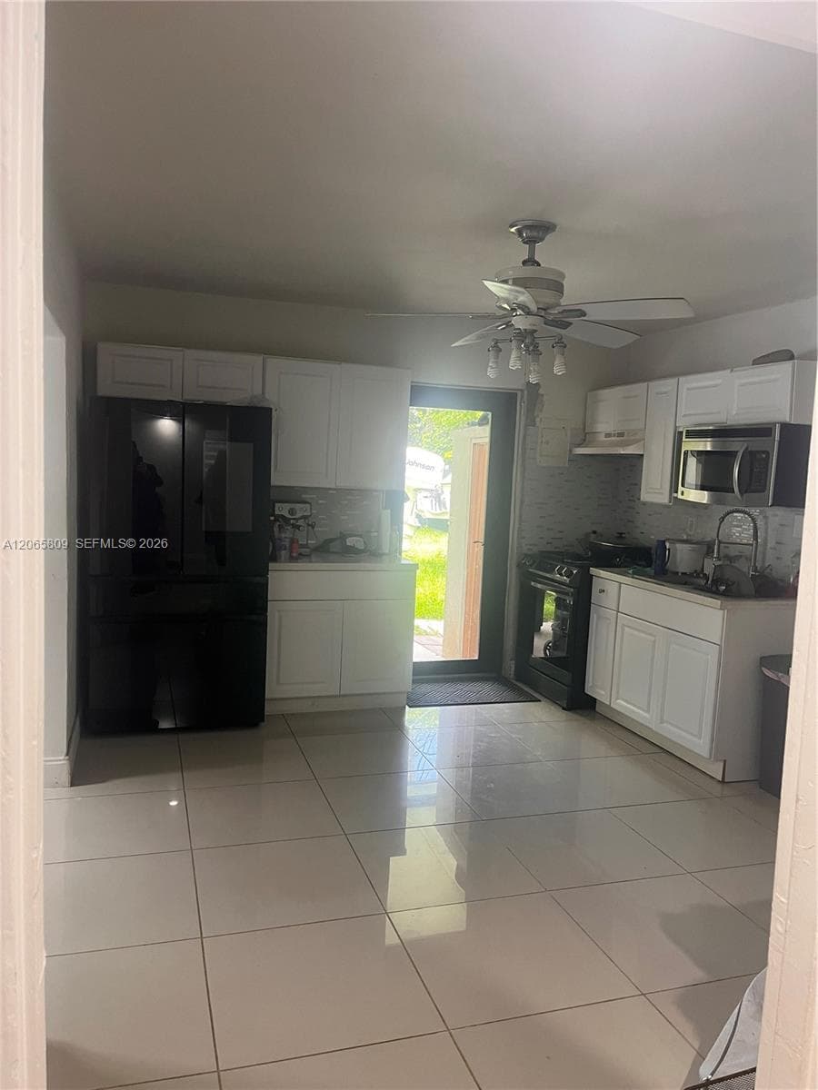29045 SW 157th Ave, Homestead FL 33033 photo 5