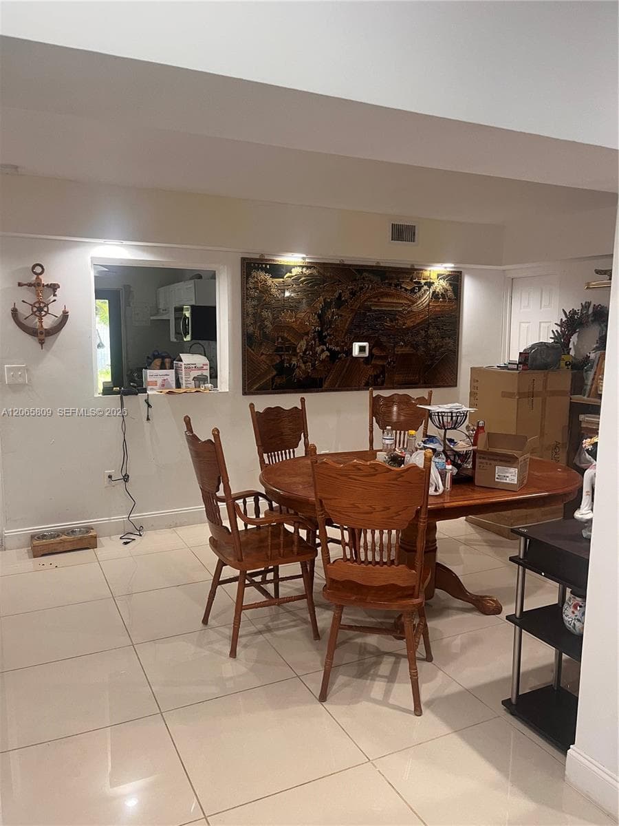 29045 SW 157th Ave, Homestead FL 33033 photo 4
