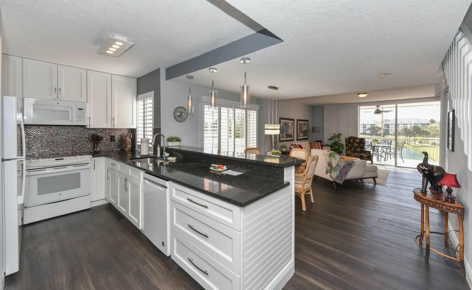 353 S US Hwy 1 # B306, Jupiter FL 33477 photo 5