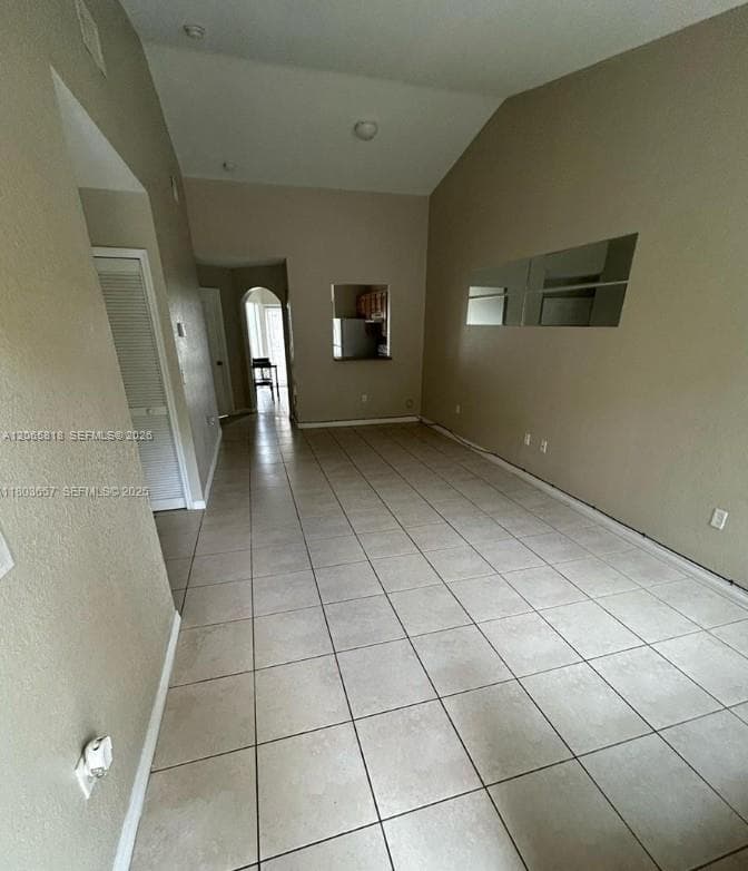61 NE 13th Ave, Homestead FL 33033 photo 3