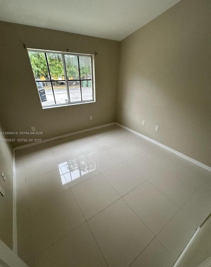 61 NE 13th Ave, Homestead FL 33033 photo 4