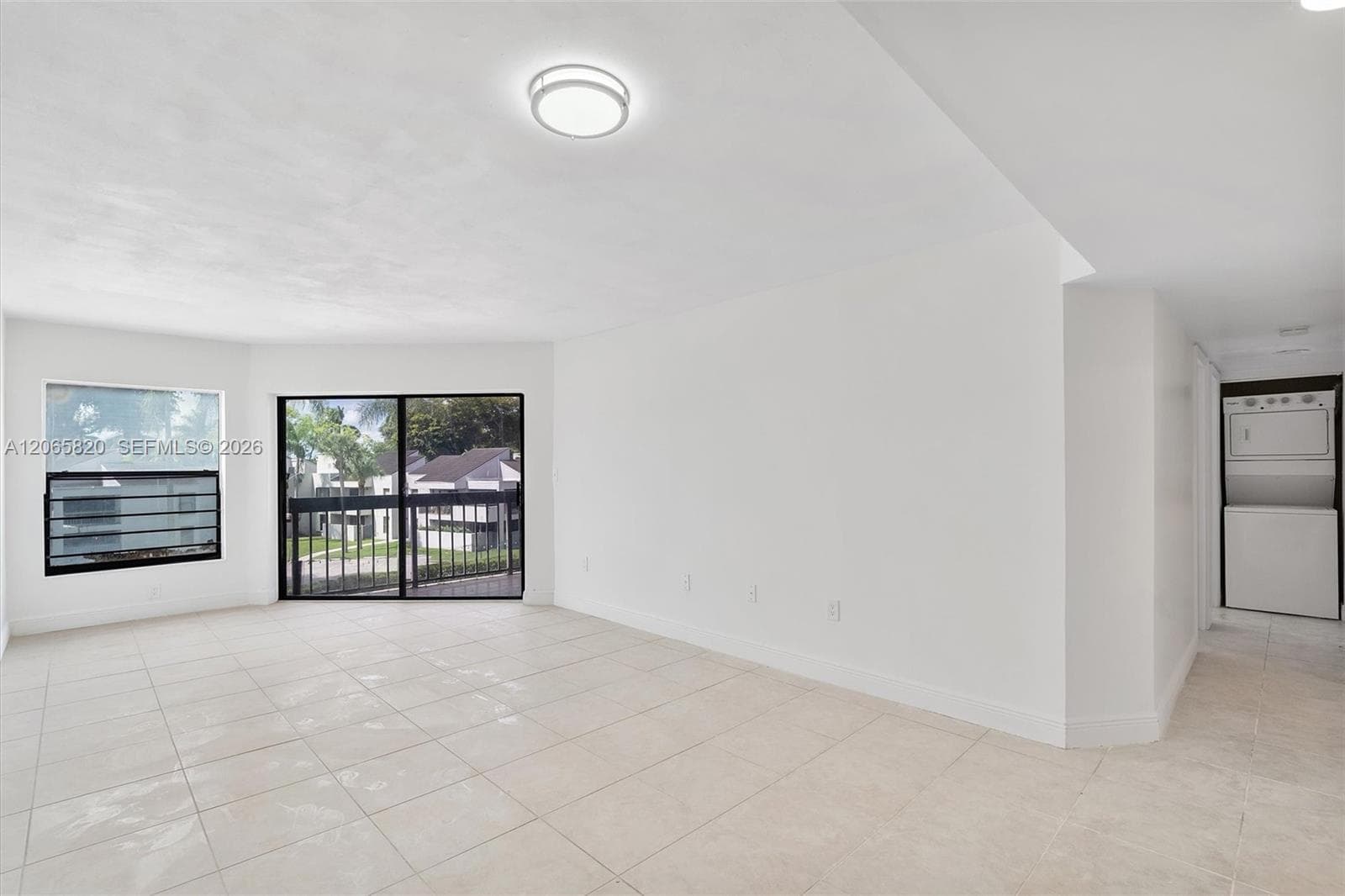 13255 SW 88th Ln # 302-CS, Miami, FL 33186 photo 3