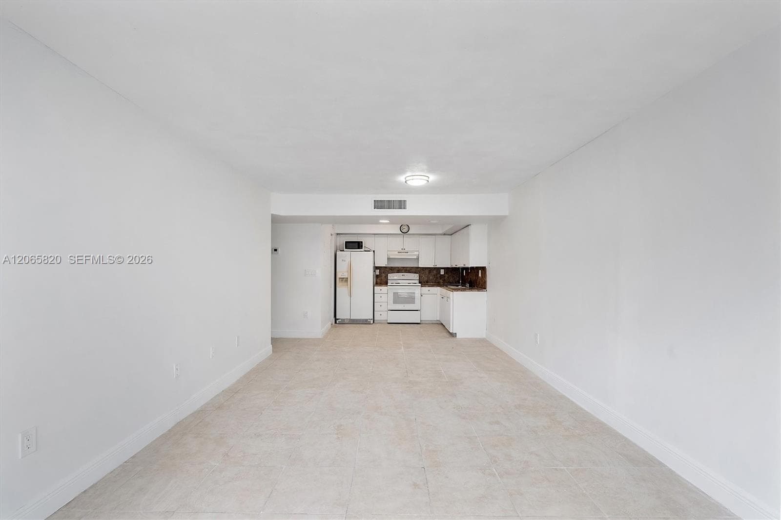 13255 SW 88th Ln # 302-CS, Miami, FL 33186 photo 5