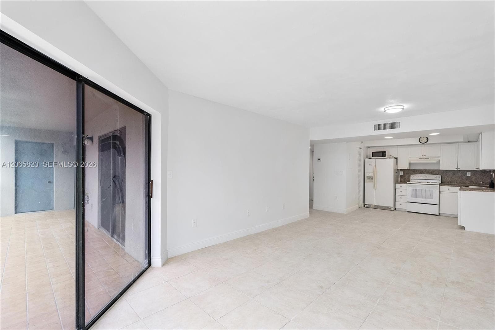 13255 SW 88th Ln # 302-CS, Miami, FL 33186 photo 4
