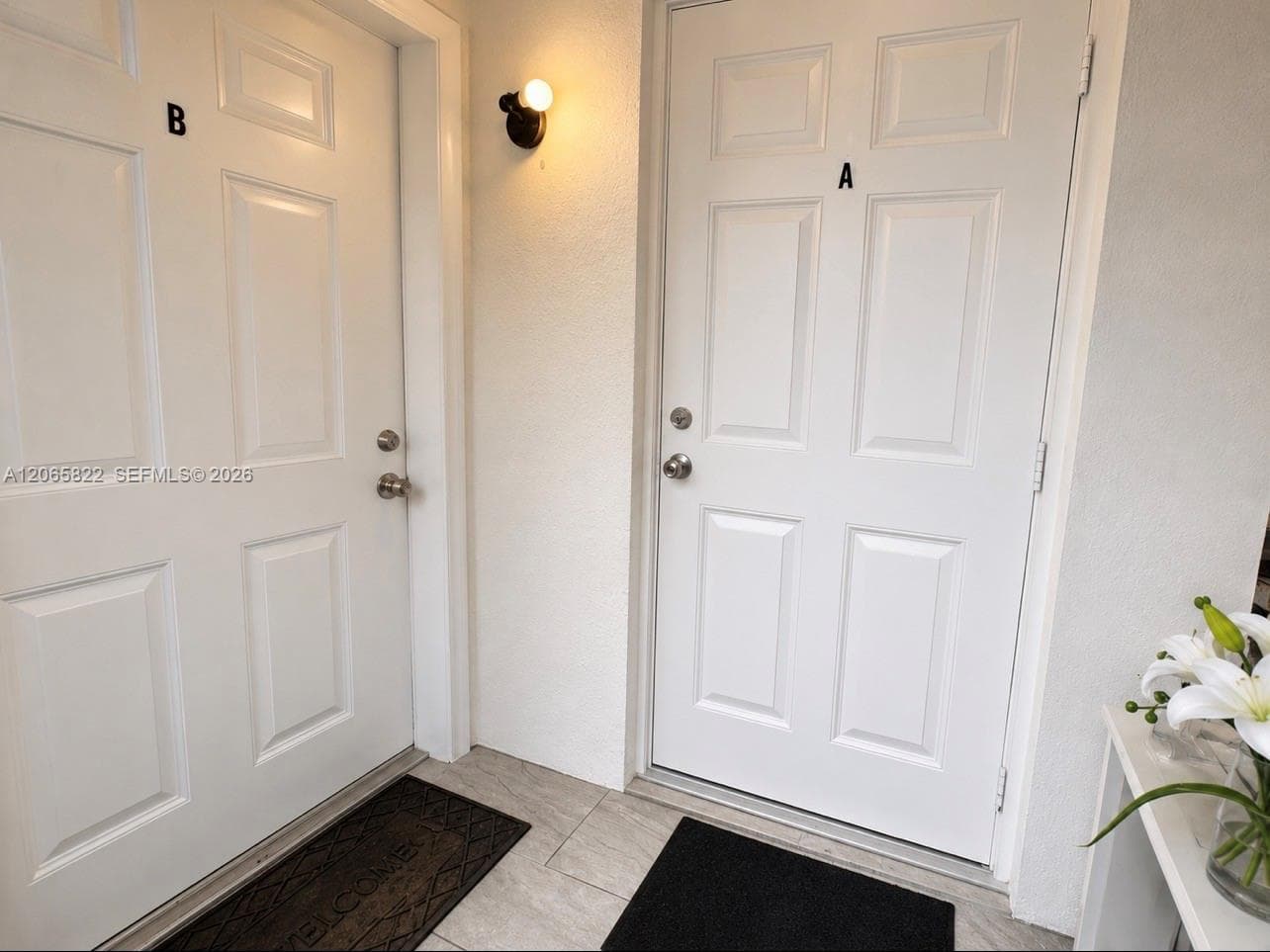 5920 NE 1st Ter, Fort Lauderdale FL 33334 photo 3