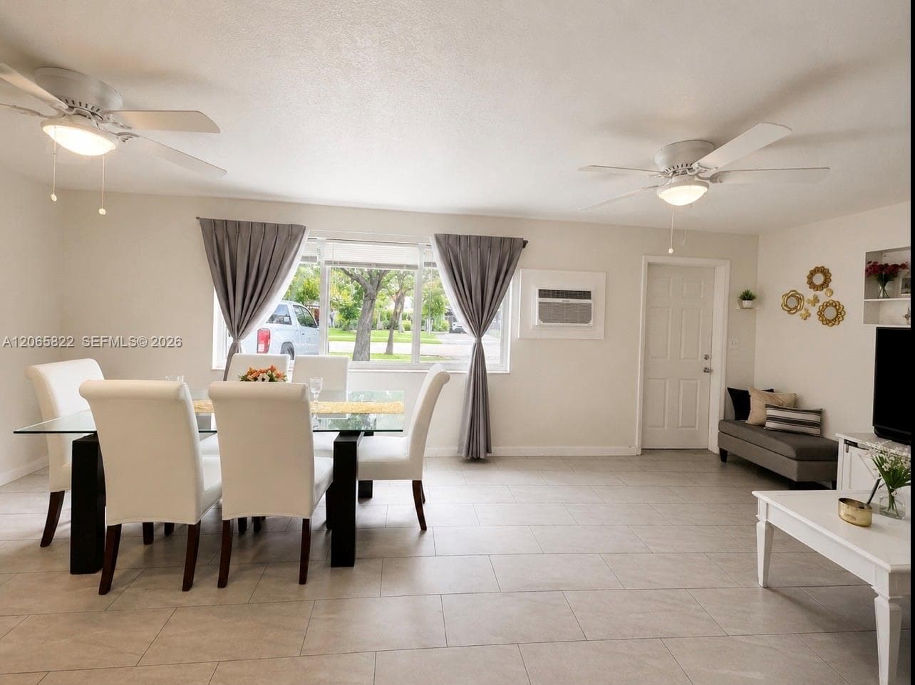 5920 NE 1st Ter, Fort Lauderdale FL 33334 photo 4