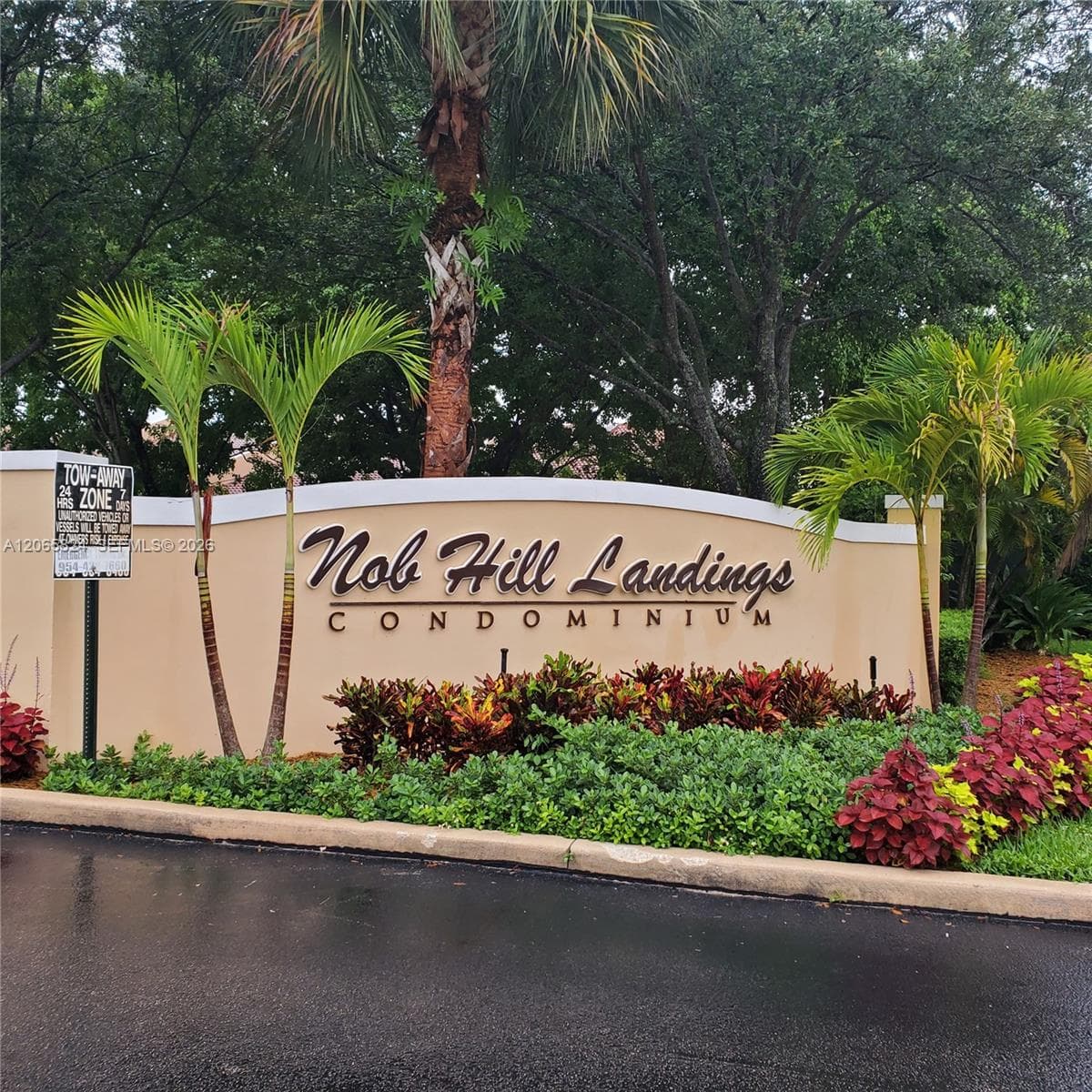 9909 Westwood Dr # 1, Tamarac FL 33321 photo 2