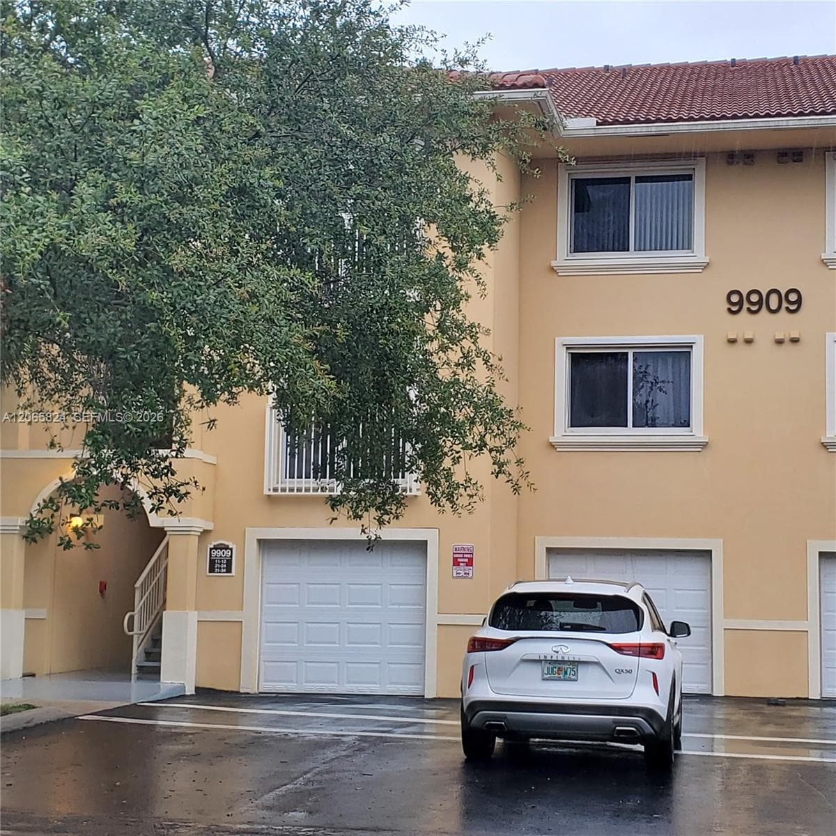9909 Westwood Dr # 1, Tamarac FL 33321 photo 3