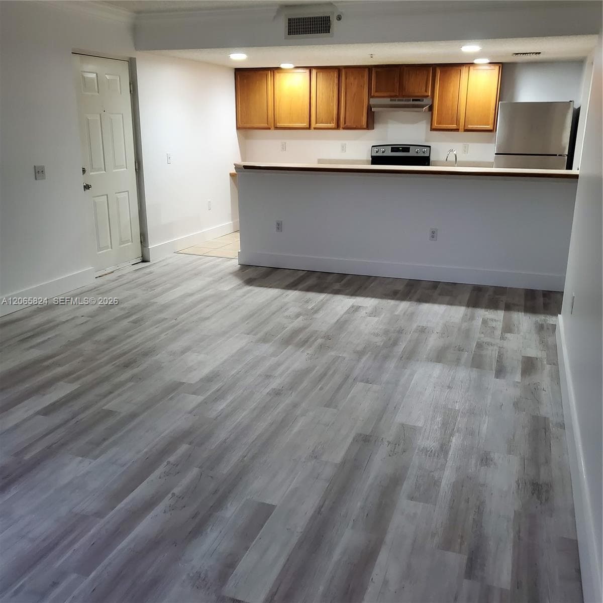 9909 Westwood Dr # 1, Tamarac FL 33321