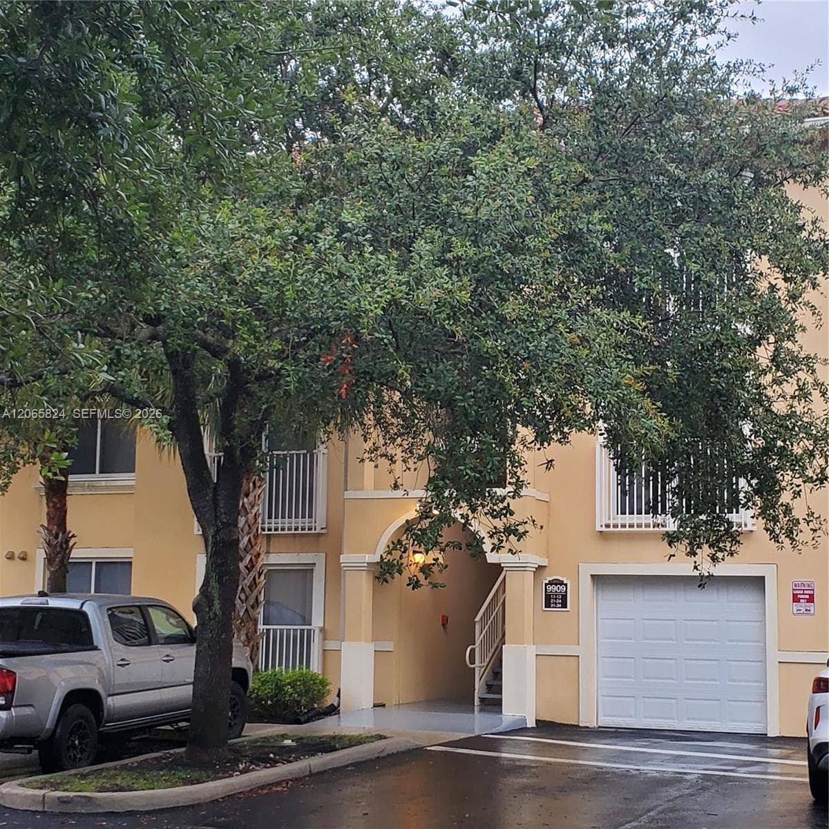 9909 Westwood Dr # 1, Tamarac FL 33321 photo 5