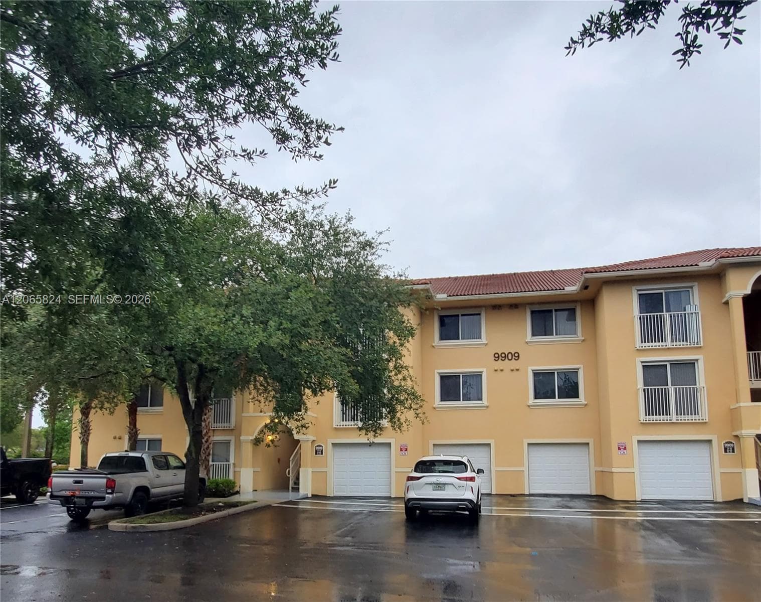 9909 Westwood Dr # 1, Tamarac FL 33321 photo 4