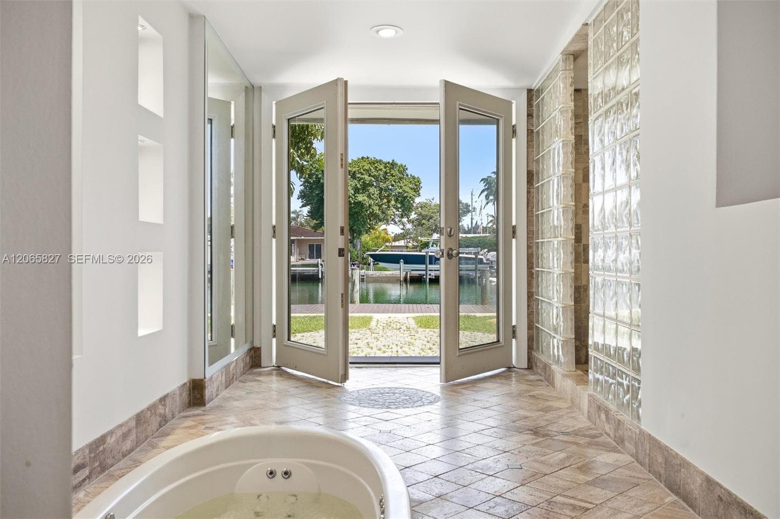 1525 Calais Dr, Miami Beach, FL 33141 photo 5