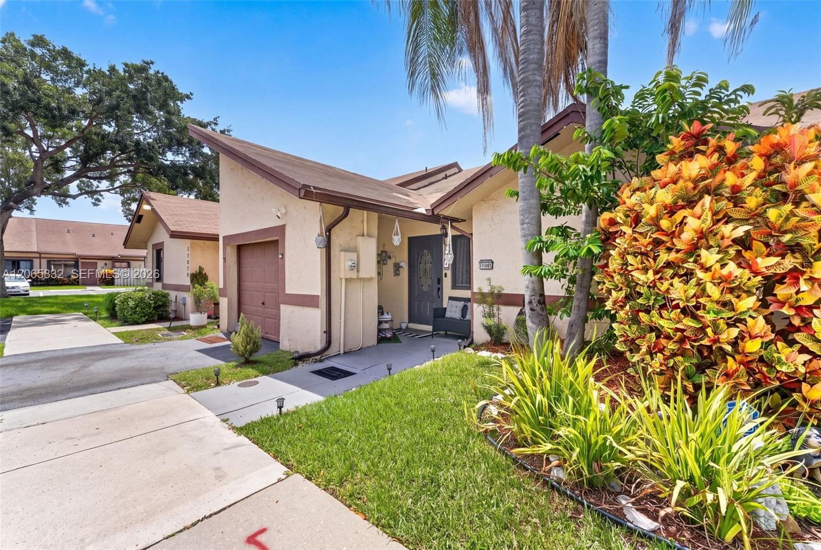 11083 NW 38th Pl, Sunrise FL 33351 photo 3