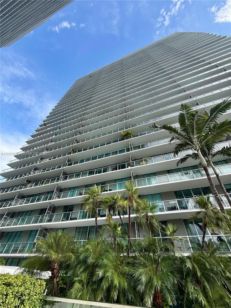 79 SW 12th St # 1207-S, Miami FL 33130 photo 3