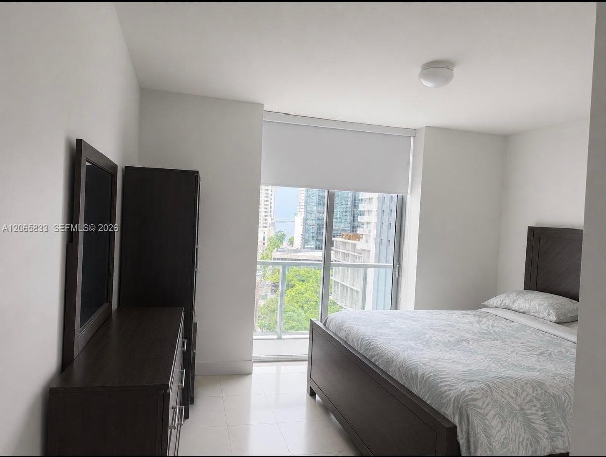 79 SW 12th St # 1207-S, Miami FL 33130 photo 5