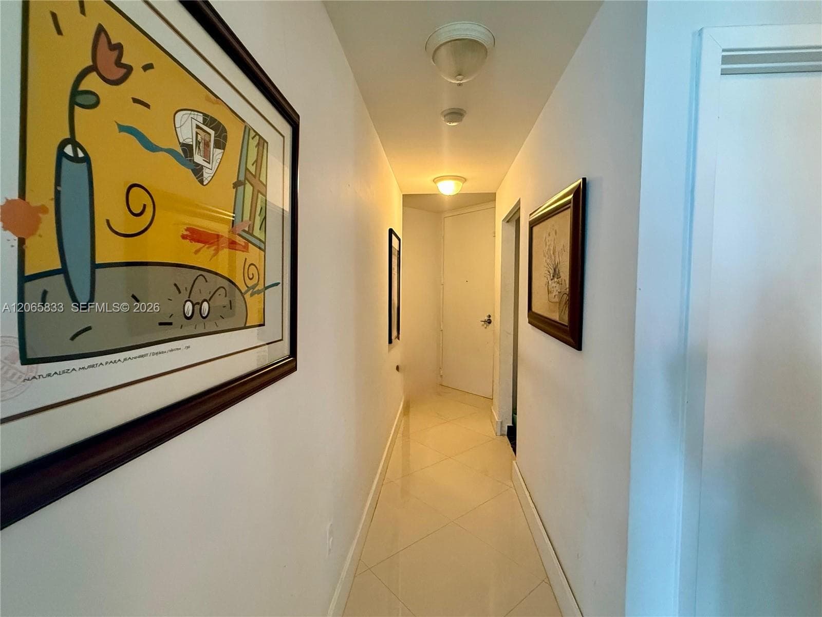 79 SW 12th St # 1207-S, Miami FL 33130 photo 4