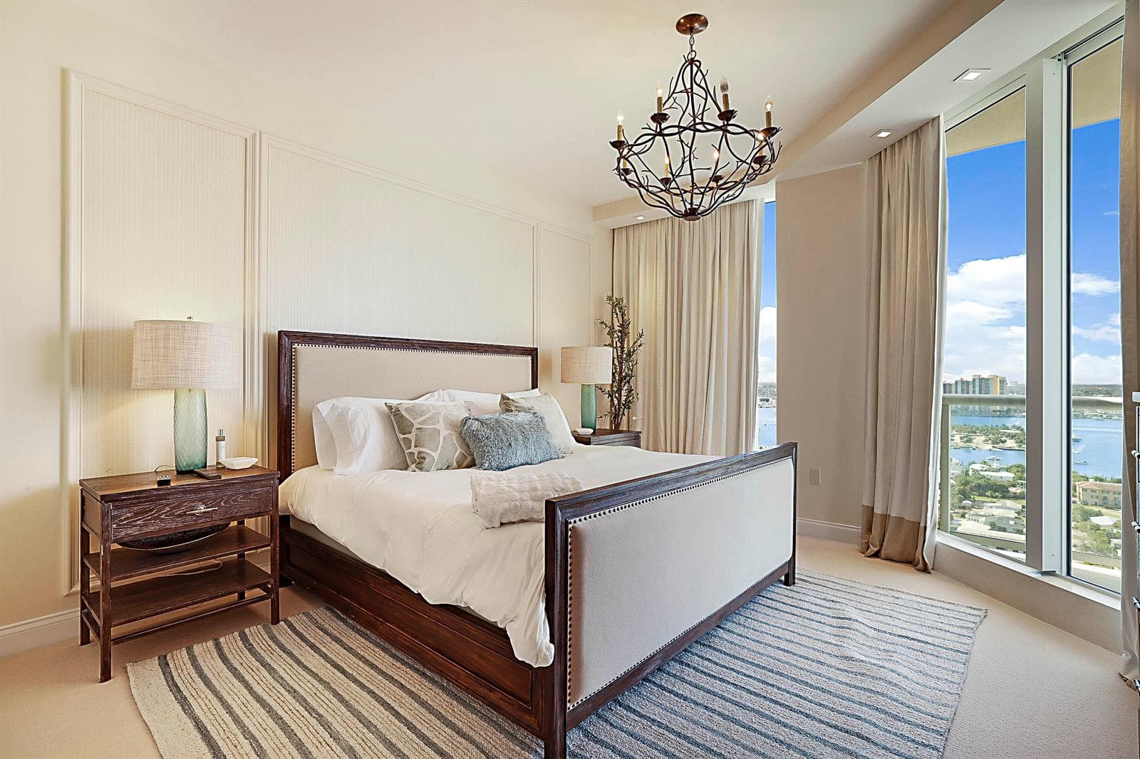 2700 N OCEAN Drive # 2206B, Singer Island FL 33404 photo 5