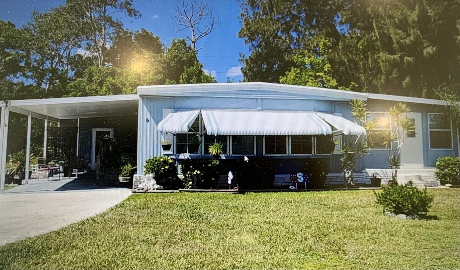 6 Angelita, Port St. Lucie FL 34952 photo 2
