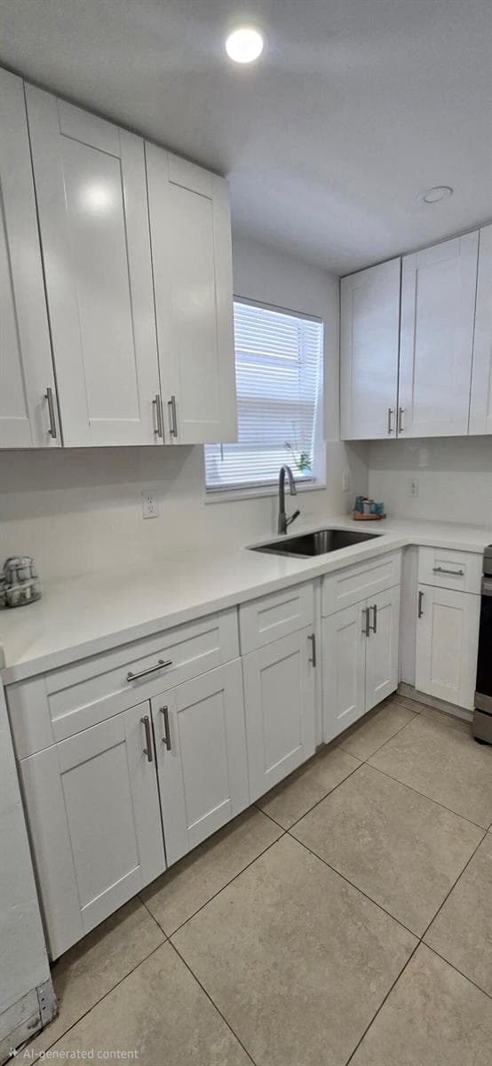 603 S State Road 7 # 1E, Margate FL 33068 photo 2