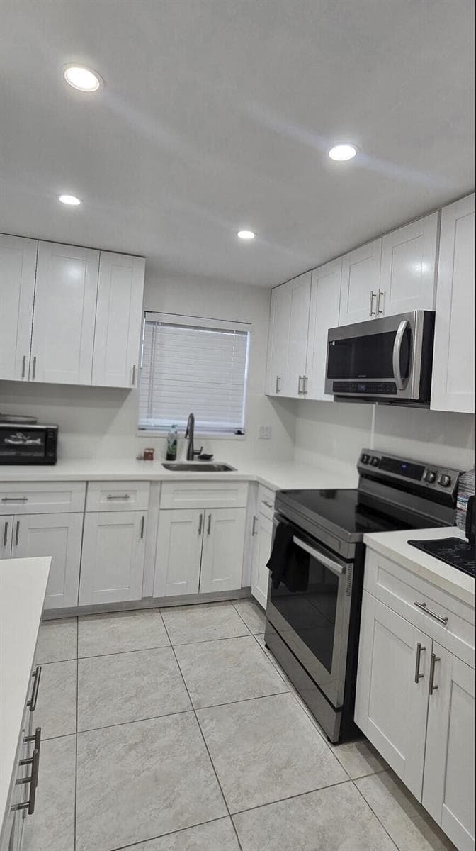 603 S State Road 7 # 1E, Margate FL 33068