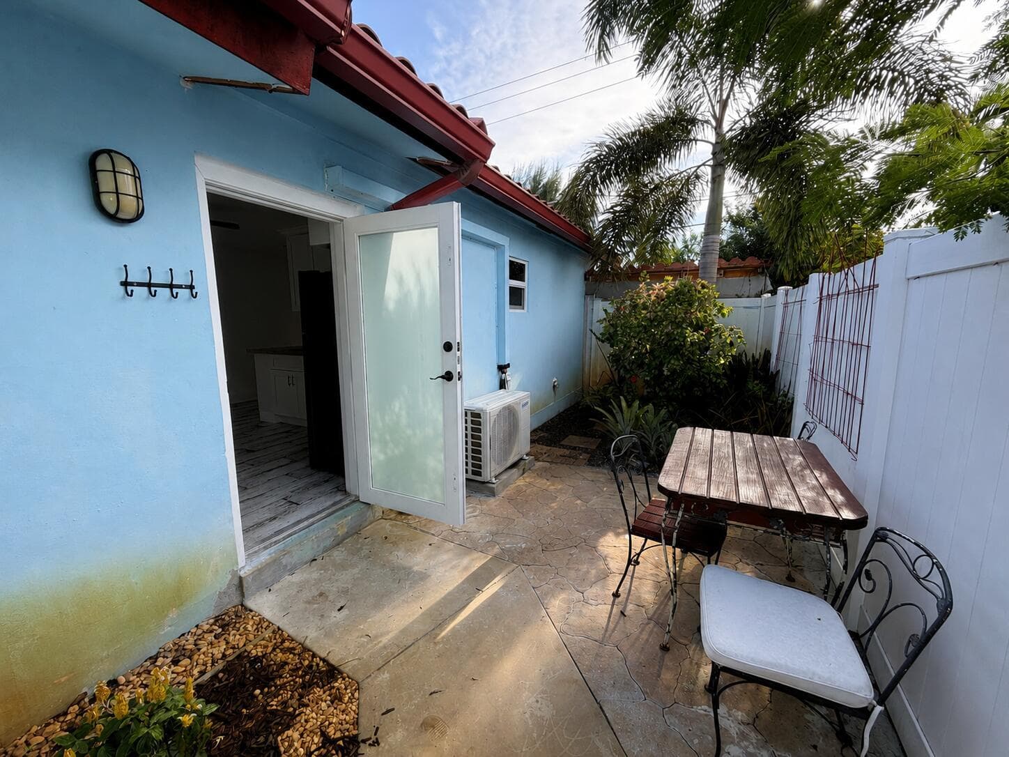 3837 NE 17TH Avenue, Pompano Beach FL 33064 photo 3