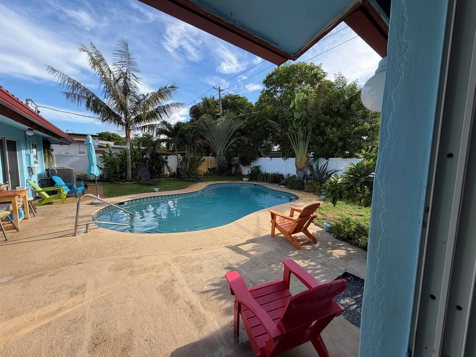 3837 NE 17TH Avenue, Pompano Beach FL 33064 photo 4