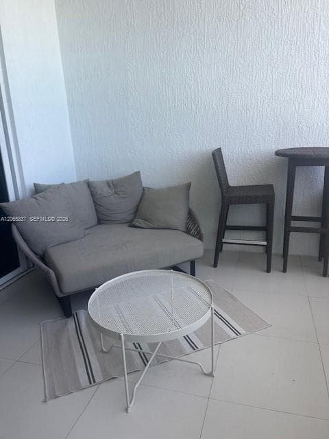 15901 Collins Ave # 604, Sunny Isles Beach FL 33160 photo 5