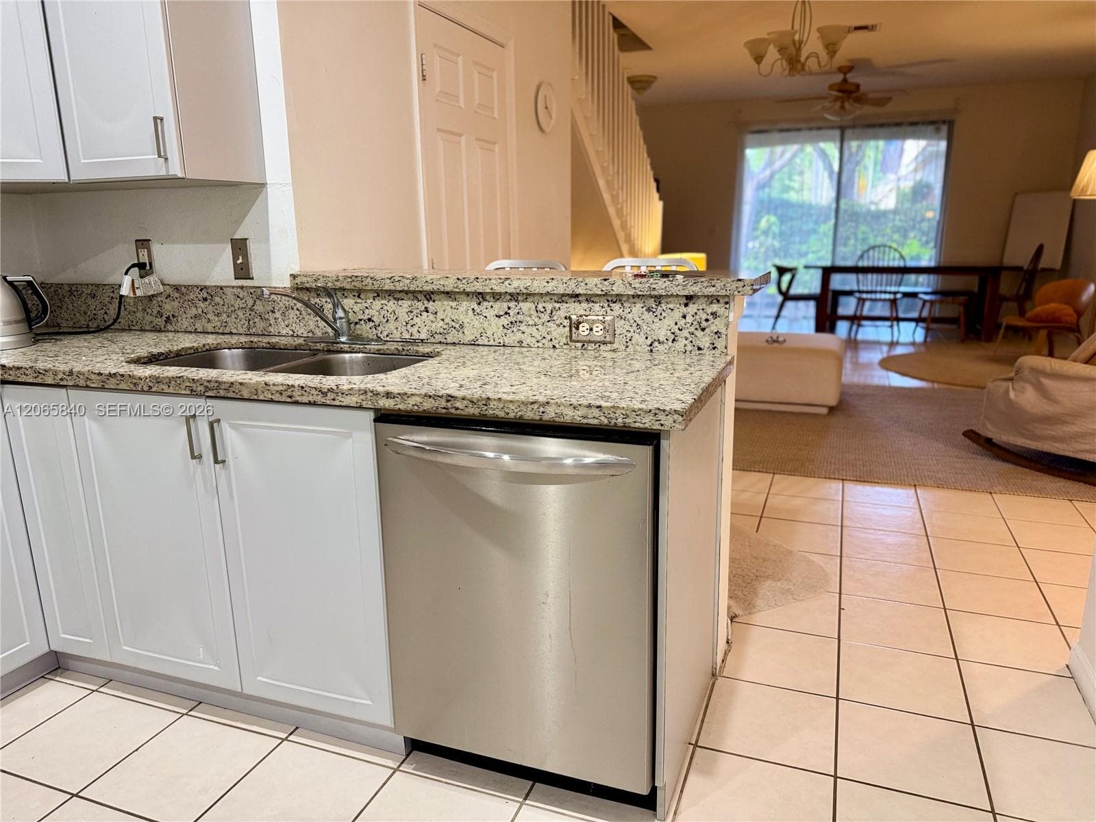 3973 Orange Tree Ln # 0, Weston FL 33332 photo 4