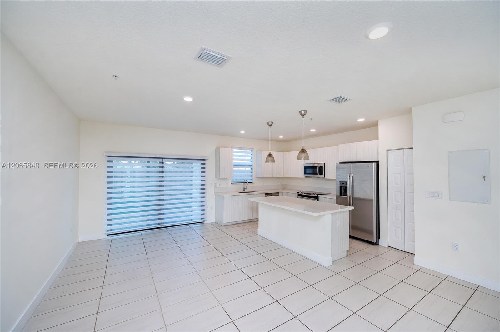 10461 NW 82nd St # 10, Doral FL 33178 photo 5