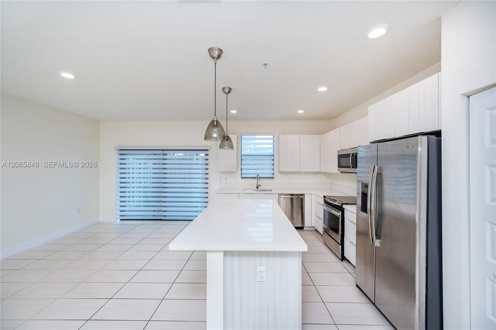 10461 NW 82nd St # 10, Doral FL 33178 photo 4