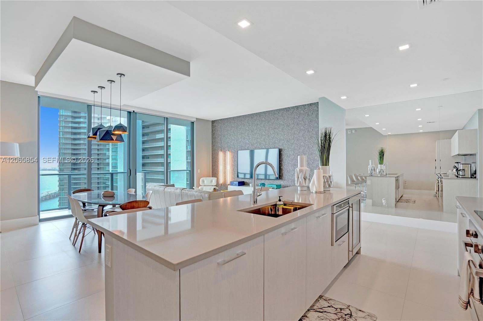 501 NE 31st St # PH4102, Miami, FL 33137 photo 5