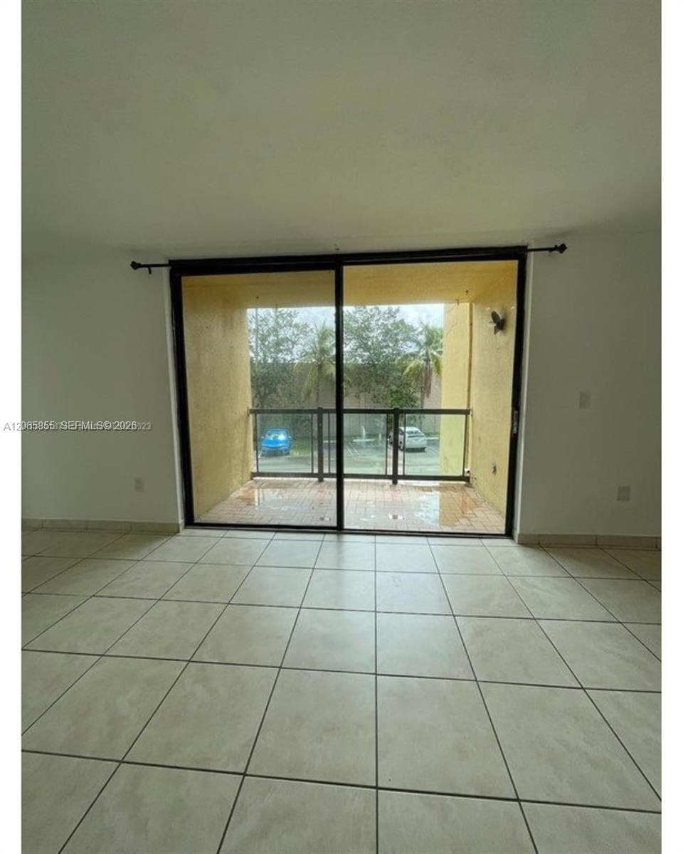 11750 SW 18th St # 1, Miami FL 33175 photo 3