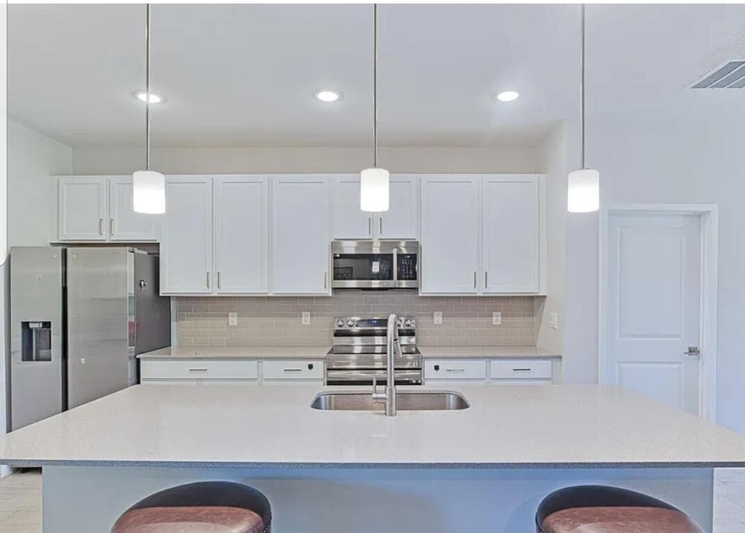 951 SARETA Street SE, Palm Bay FL 32909 photo 5
