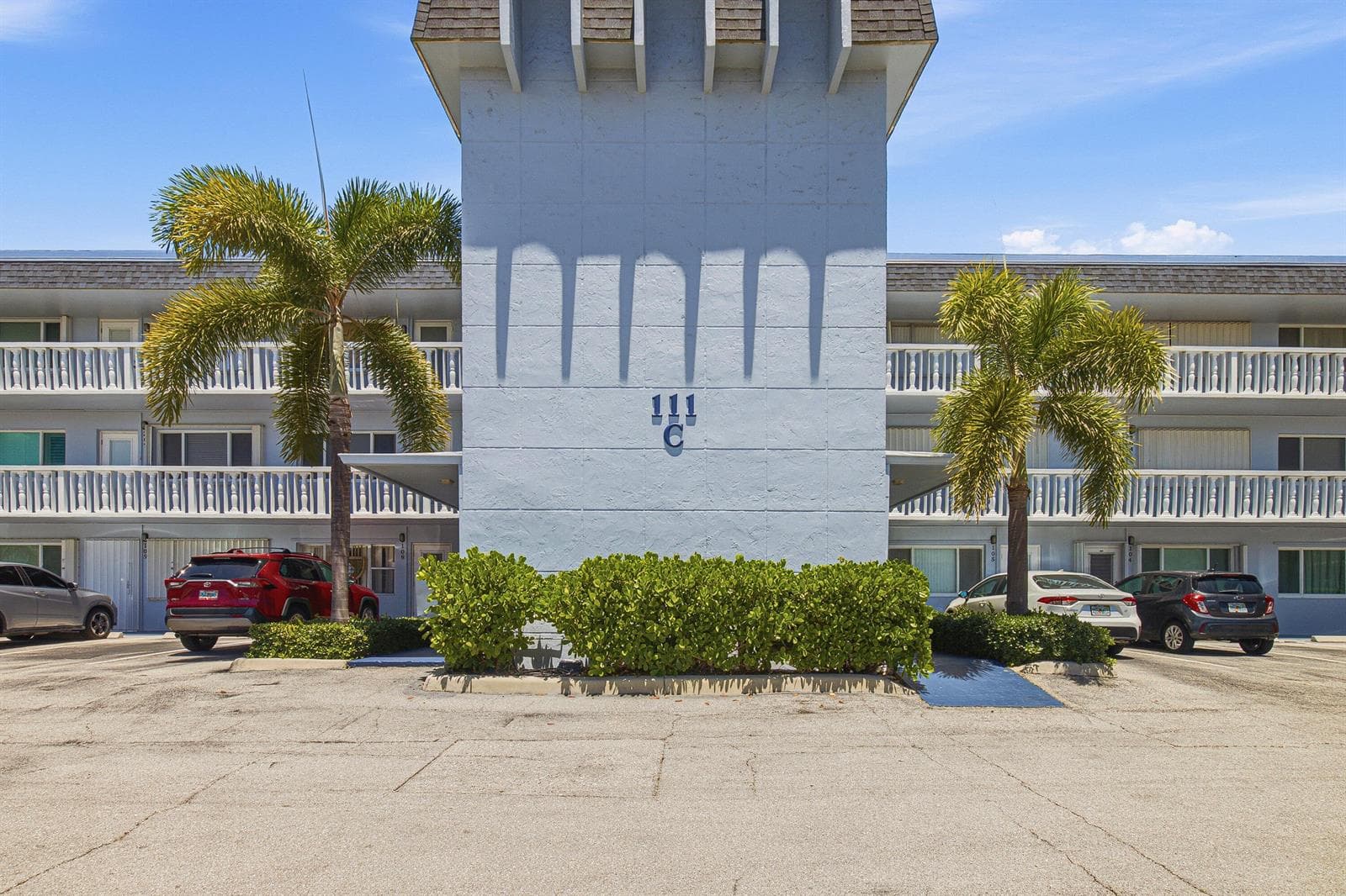 111 Doolen Court # 110, North Palm Beach FL 33408 photo 5